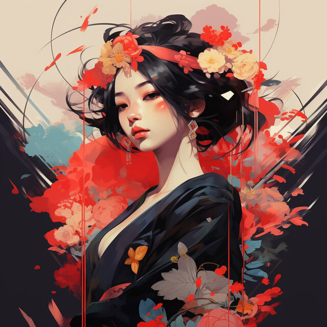 KomicHi