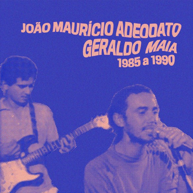 1985 a 1990
