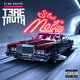Cover art for album Stuck in Motion by Trae Tha Truth