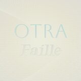 Otra Faille