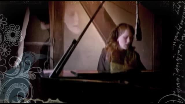 Sorrow (Don't Come Around) [Acoustic Performance]