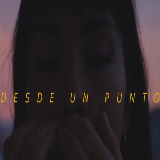 Desde Un Punto (Núcleo Detonar)