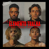Elemento Tralha