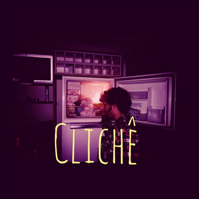 Clichê