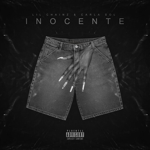 Inocente