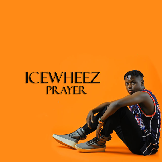Prayer