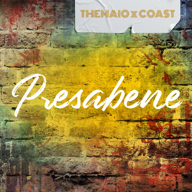 PRESABENE