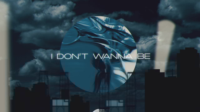 Batman (Official Lyric Video)