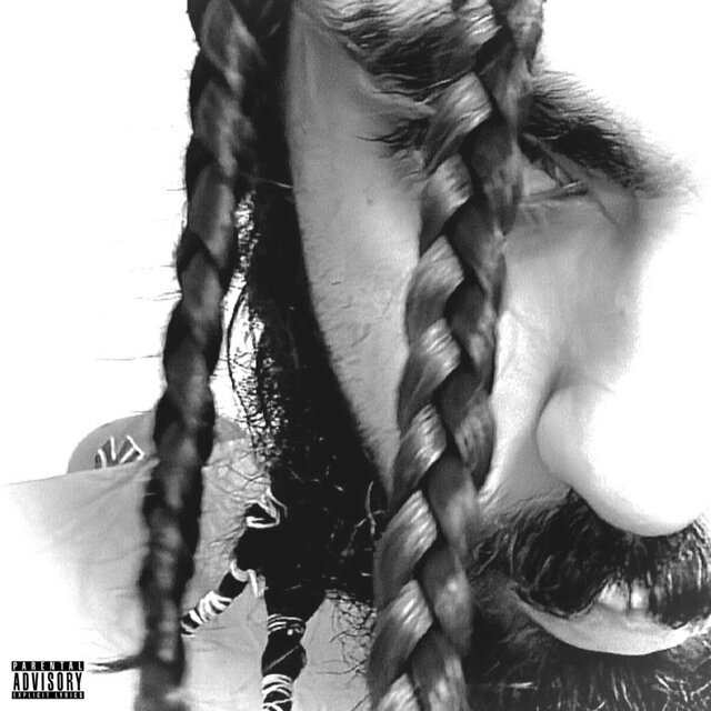 HSDT (Freestyle)