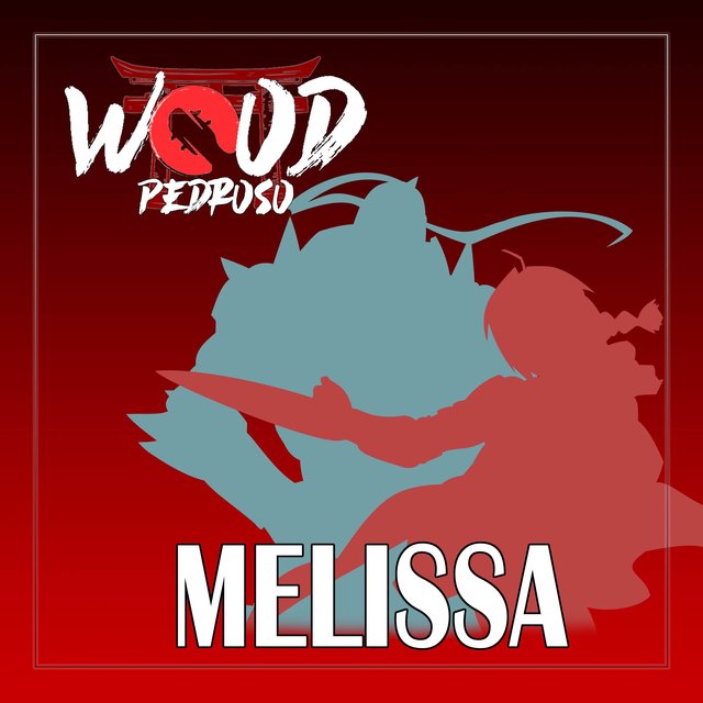 Melissa (From 