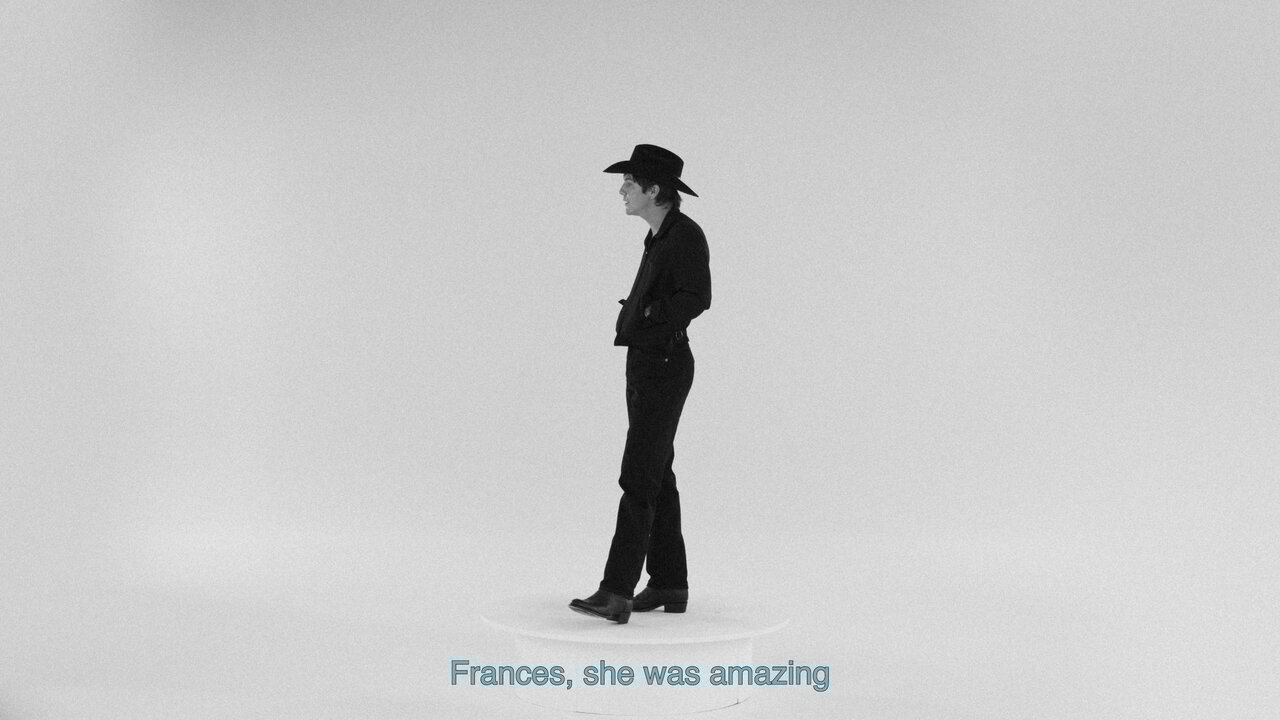 Frances
