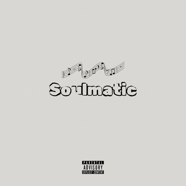 Soulmatic