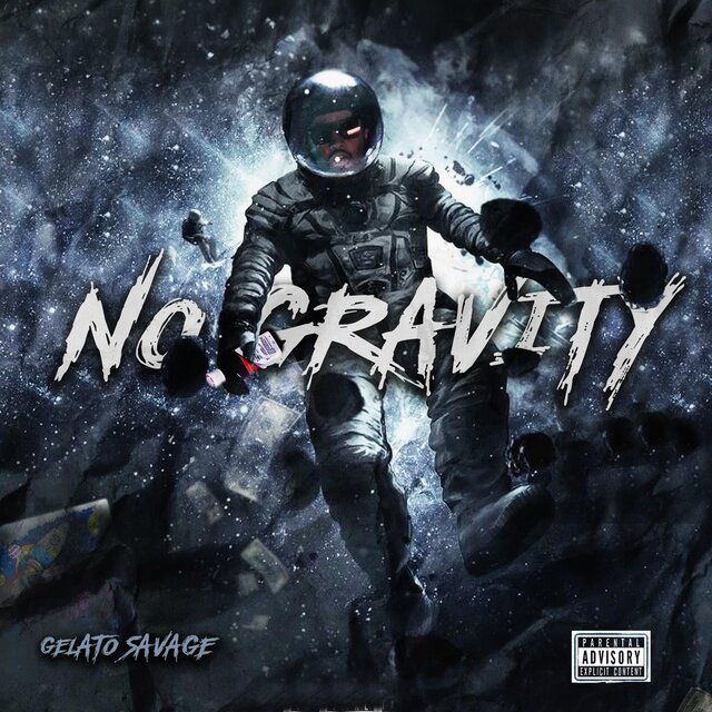 No Gravity
