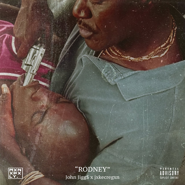 Rodney