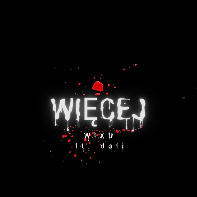 Więcej
