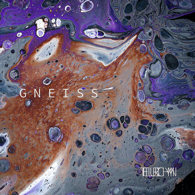 Gneiss