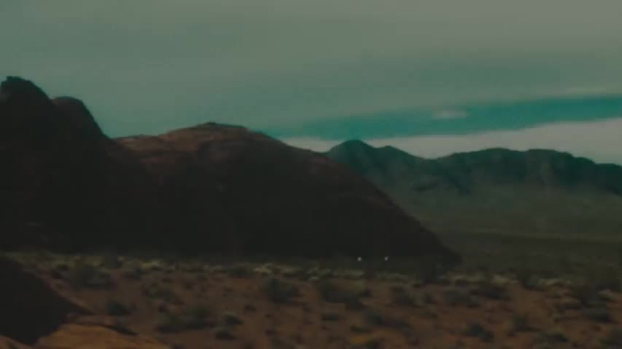 Ride