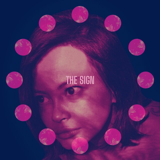 The Sign