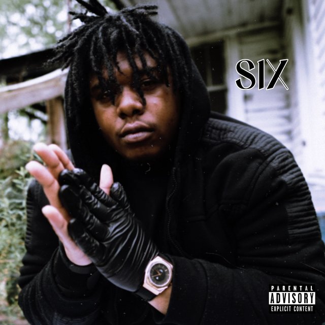Six