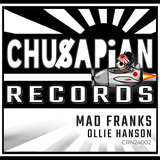 Mad Franks (Extended Mix)