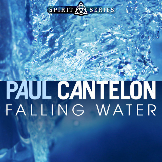 Paul Cantelon On Tidal tidal
