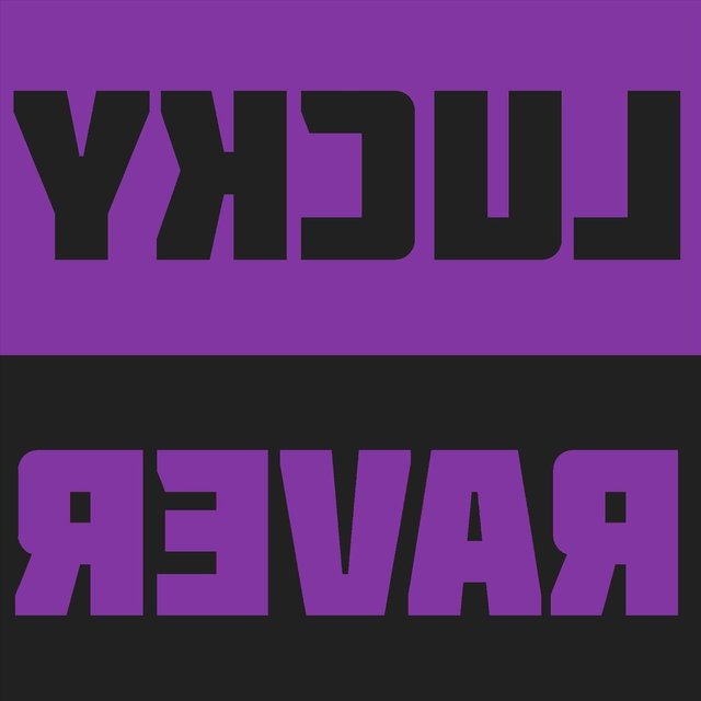 Lucky Raver (Community Reworks)