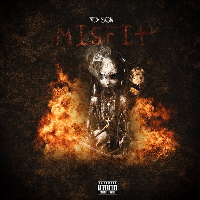 Misfit