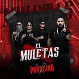 El Muletas
