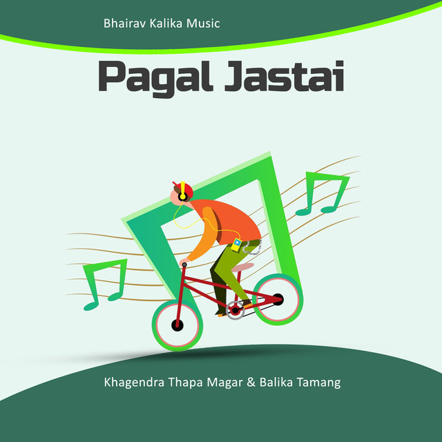 Pagal Jastai
