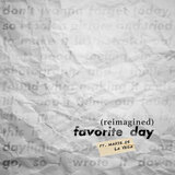 Favorite Day