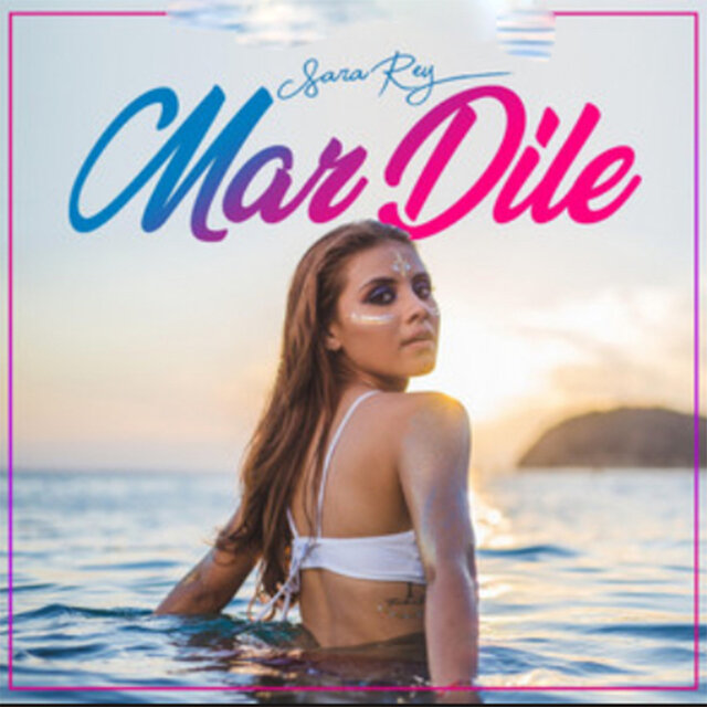 MAR DILE