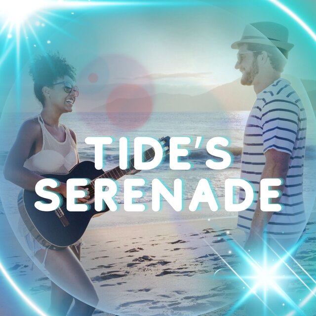 Tide's Serenade