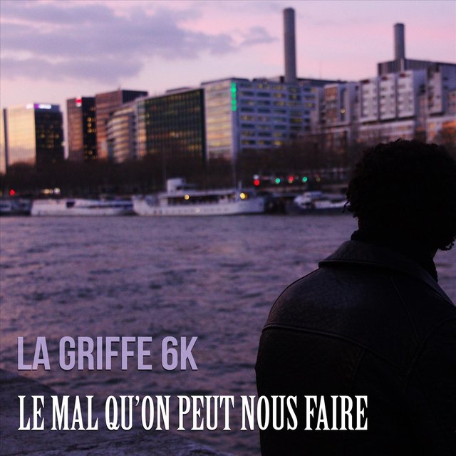 Le mal qu'on peut nous faire