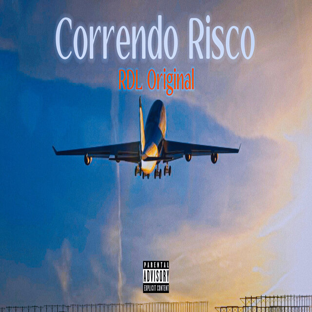 Correndo Risco