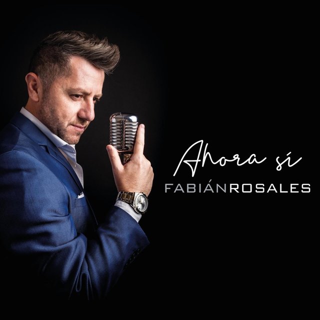 Ahora Sí