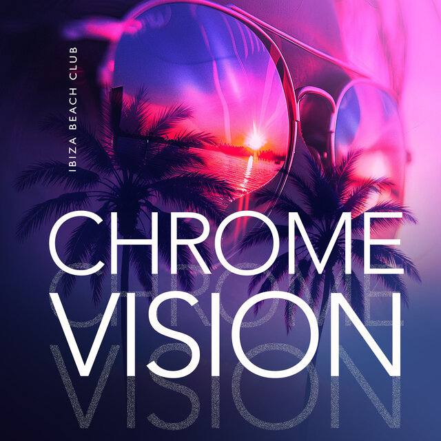 Chrome Vision