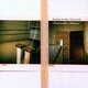 Cover art for album Fairweather Johnson by Hootie & The Blowfish