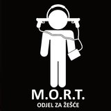 Meni Se Skače