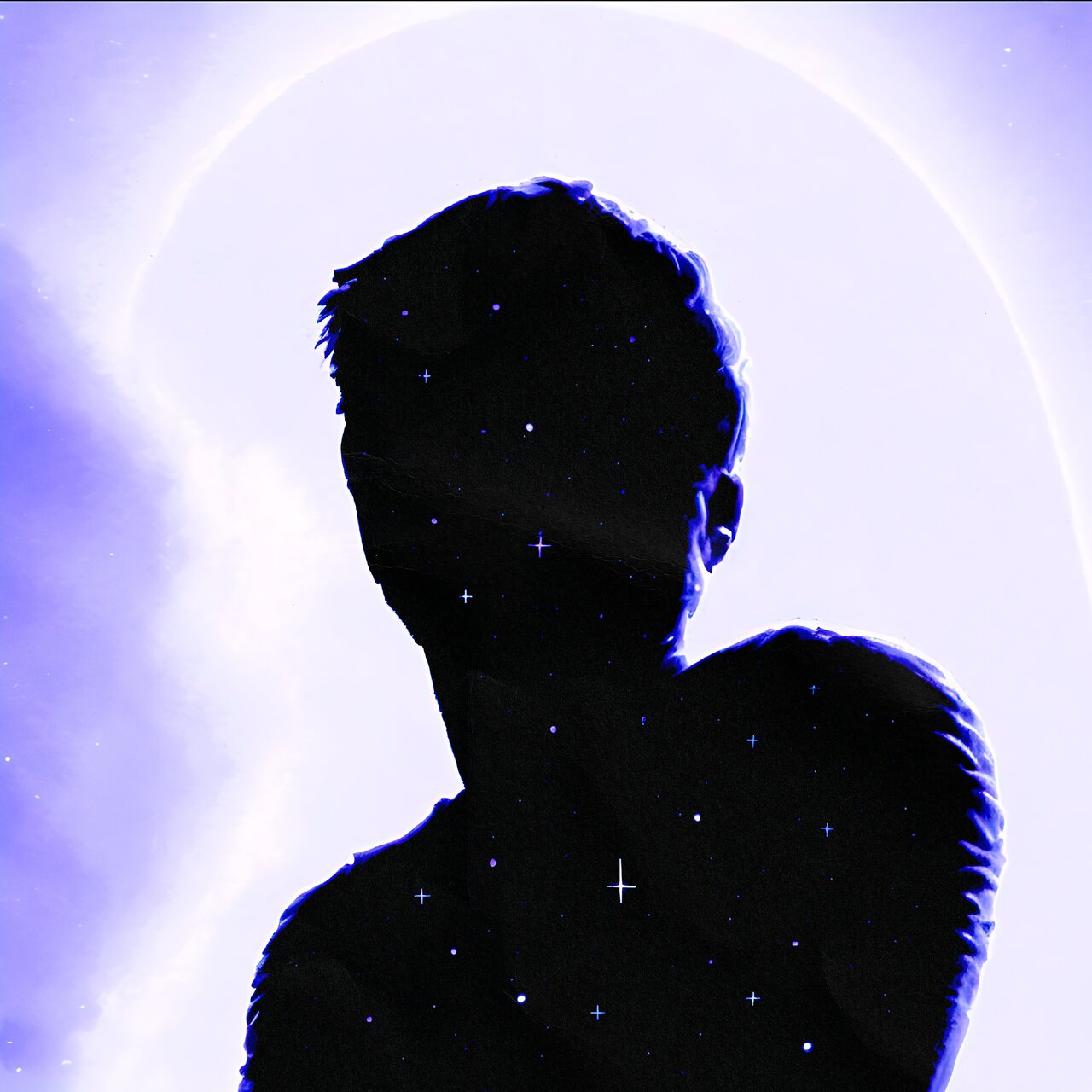 JØAK - ÉTER (Mar // Sed) [Single]
