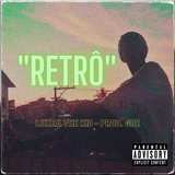 Retrô