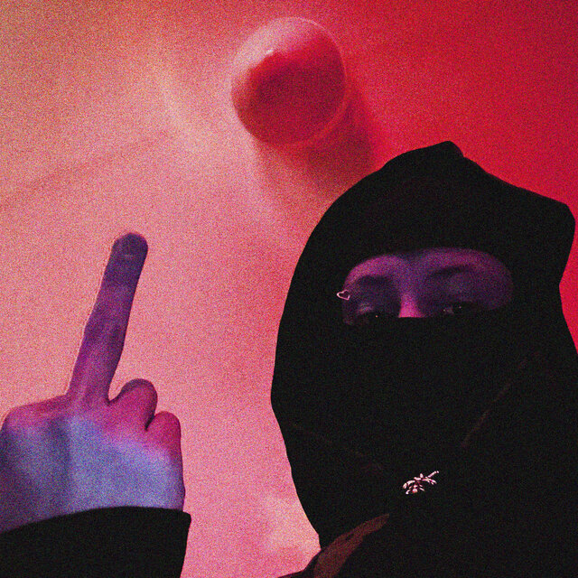 Airbnb Freestyle (Slowed Reverb)