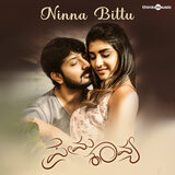 Ninna Bittu