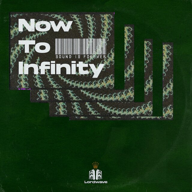 Now To Infinity