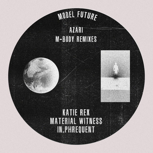 M-Body (Remixes)
