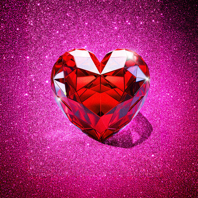 It's Not Love