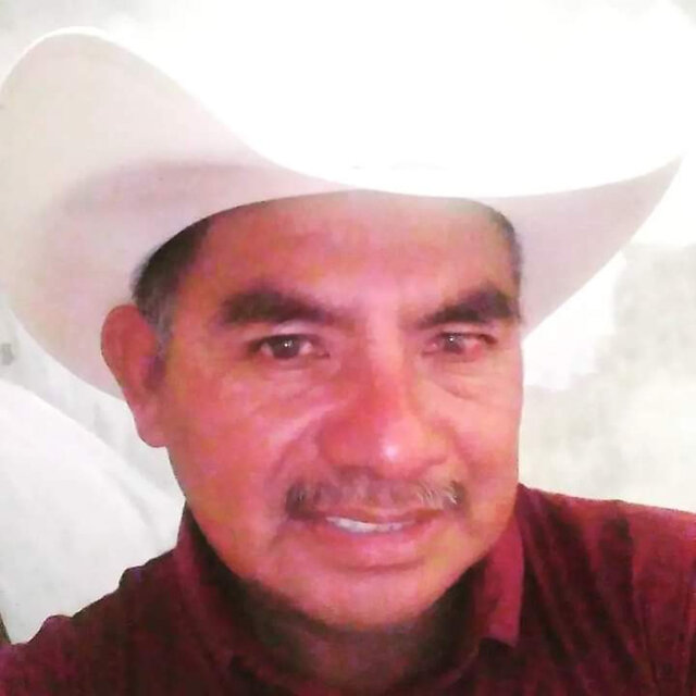 La cumbia del tenek lab