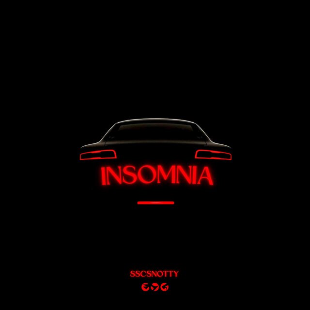 INSOMNIA