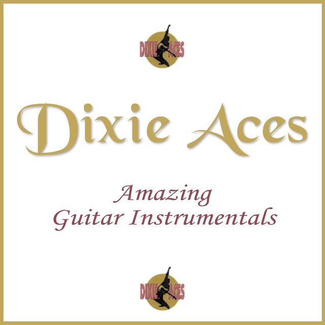 Amazing Guitar Instrumentals