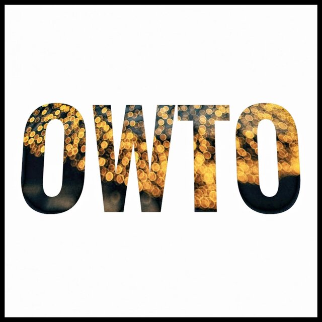 OWTO