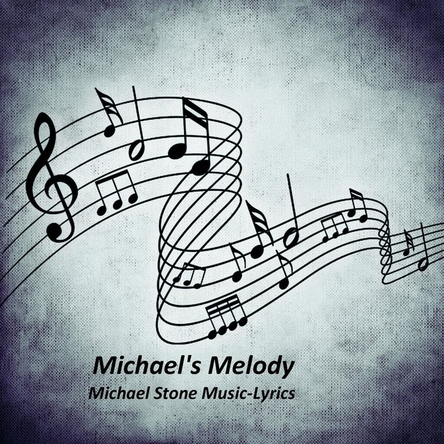 Michael's Melody